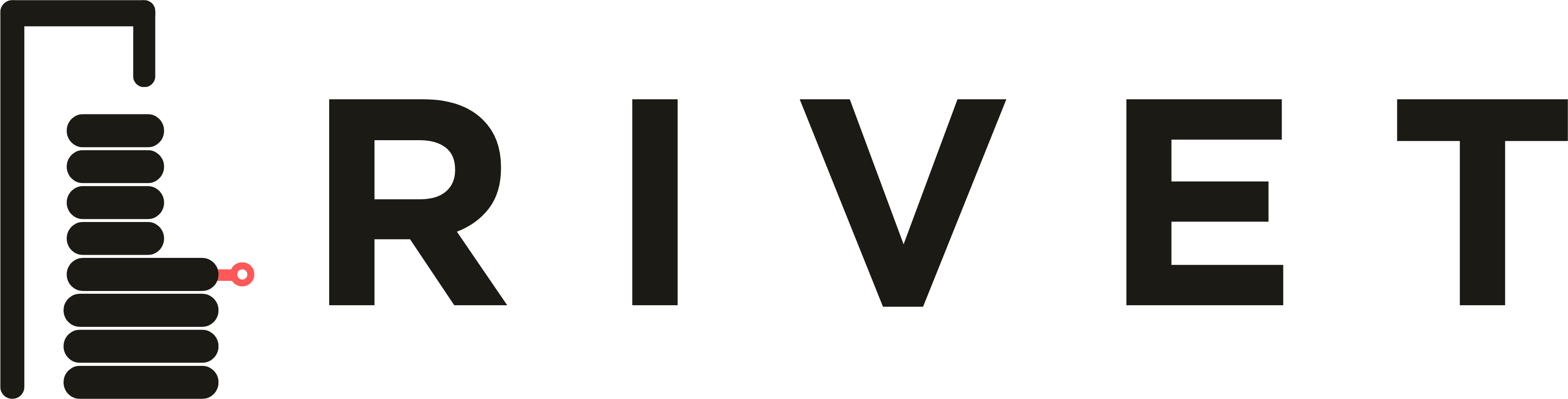 RIVET